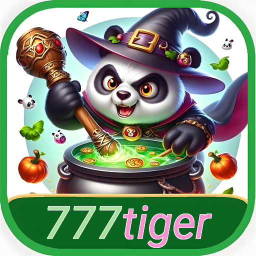 777tiger